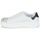 Chaussures Femme zapatillas de running Salomon hombre minimalistas talla 32 SITTA SNEAKER BLANC