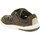 Chaussures Enfant Sandales et Nu-pieds Timberland A1P43 TODDLE A1P43 TODDLE 