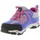 Chaussures Enfant Multisport Timberland A1QGQ TRAIL A1QGQ TRAIL 