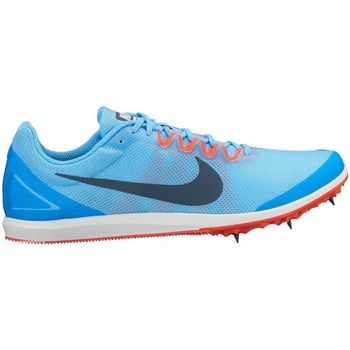 Nike Homme Zoom Rival D 10