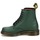 Chaussures Boots Dr. Martens 1460 Vert