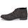 Chaussures Femme Boots Marco Tozzi PALANA Gris