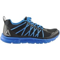 Chaussures Homme Running / trail Reebok Sport Speedlux 20 Bleu, Noir