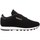 Chaussures Homme Footwear Reebok Nanoflex Tr GY0180 Cblack Frober Quamet CL Leather Ultk Noir