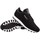 Chaussures Homme Baskets basses Reebok Sport CL Leather Ultk Noir