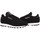 Chaussures Homme Footwear Reebok Nanoflex Tr GY0180 Cblack Frober Quamet CL Leather Ultk Noir