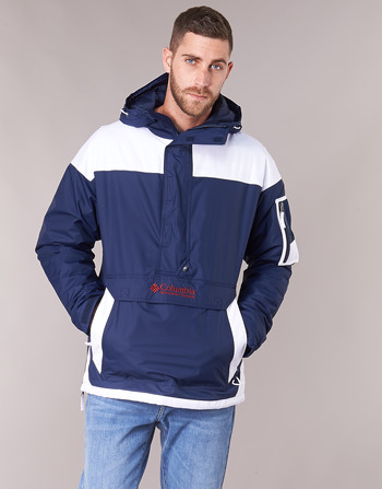 Columbia CHALLENGER PULLOVER