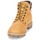 Chaussures Homme chaussure Boots Jack & Jones STOKE NUBUCK chaussure BOOT Camel