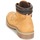 Chaussures Homme Boots SolarGlide Shoes Skär ut tiden för en morgonkörning eller glida ut några lunchtimmar STOKE NUBUCK BOOT Camel