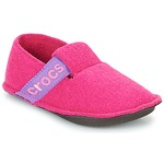 Slides CROCS 202635-6X0 Pink