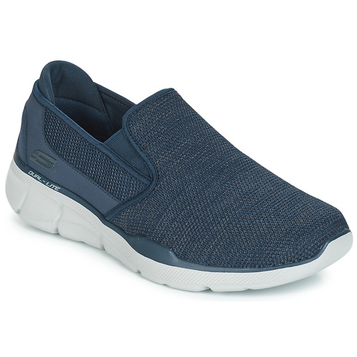 Chaussures Homme Slip ons Homme | EQUALIZER 3.0 - VA36770