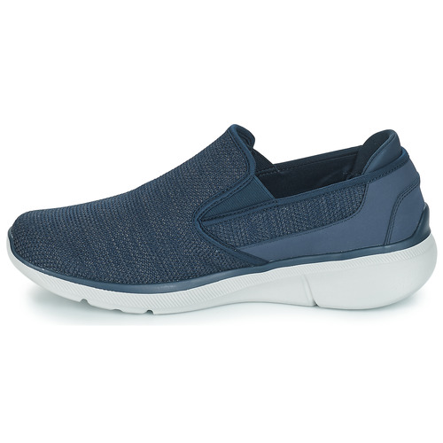 Chaussures Homme Slip ons Homme | EQUALIZER 3.0 - VA36770