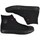 Chaussures Femme Sacs de sport T274033 Noir