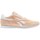 Chaussures Femme Baskets basses Reebok Sport Royal Ultra SL Orange