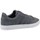 Chaussures Homme Baskets basses adidas Originals Daily 20 Gris