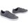 Chaussures Homme Baskets basses adidas Originals Daily 20 Gris