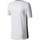 Vêtements Homme T-shirts manches courtes adidas Originals Entrada 18 Junior Blanc