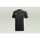 Vêtements Homme T-shirts manches courtes adidas Originals Entrada 18 Blanc, Noir