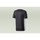 Vêtements Homme T-shirts manches courtes adidas Originals Entrada 18 Noir, Blanc