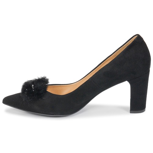 Chaussures Femme Escarpins Femme | PRELAO - WC63074