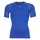 Vêtements Homme T-shirts manches courtes Under Armour UA HG ARMOUR SS COMPRESSION Bleu
