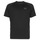 Vêtements Homme T-shirts manches courtes Under Armour Multi UA TECH SS TEE Noir