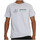 Vêtements Homme T-shirts & Polos Puma Mercedes AMG Petronas Gris