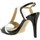 Chaussures Femme Sandales et Nu-pieds Maria Mare 66701 66701 