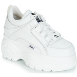 Sneakers JENNY FAIRY WSS20390-02 White