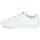 Chaussures Baskets basses Puma BASKET CLASSIC LFS.WHT Blanc