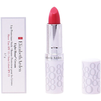 Beauté Femme Rouges à lèvres Elizabeth Arden Eight Hour Lip Protectant Stick Spf15  blush 