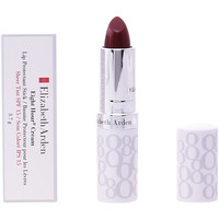 Beauté Femme Rouges à lèvres Elizabeth Arden Eight Hour Lip Protectant Stick Spf15 plum 3,7 Gr 