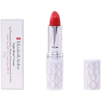 Beauté Femme Rouges à lèvres Elizabeth Arden Eight Hour Lip Protectant Stick Spf15 berry 