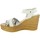 Chaussures Femme Sandales et Nu-pieds Cumbia 31001 31001 