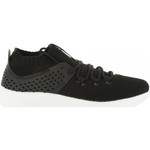 Nike Renew Run mens trainers shoes CK635 001 uk 9 eu 44 us 10 NEW BOX