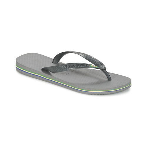 Chaussures Tongs | Havaianas BRASIL - DR14238