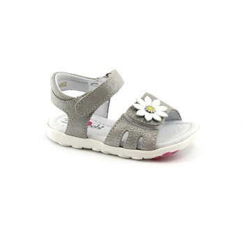Chaussures Enfant Sandales et Nu-pieds Balocchi BAL-E18-483462-PE-a Beige