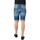 Vêtements Homme Shorts floral-print / Bermudas Redskins Short Wild Starcow Bleu
