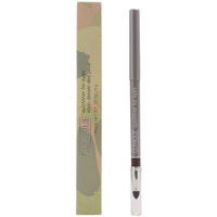 Beauté Femme Crayons yeux Clinique Quickliner Eyes 03-roast Coffee 