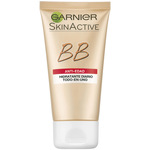 Skin Naturals Bb Cream Anti-edad medium