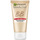 Beauté Femme Maquillage BB & CC crèmes Garnier Skin Naturals Bb Cream Anti-edad medium 