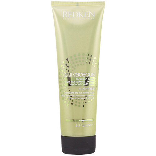 Beauté Coiffants & modelants Redken A Volume Mask is now a daily essential and 