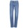 Vêtements Femme Jeans PANTS boyfriend Replay ALEXIS Bleu 009