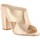 Chaussures Femme zapatillas de running Joma voladoras talla 44.5 ADA 05 ADA 05 