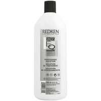 Beauté Colorations Redken Shades Eq Gloss Processing Solution 