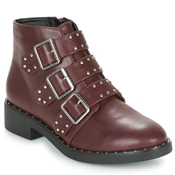 Coolway Femme Boots  Chip
