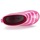Chaussures Fille BABY FLAC PLAY2 TIMOUSS Rose