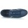 Chaussures Homme Baskets basses Lacoste CHAYMON 318 3 US Marine / Gris