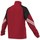 Vêtements Homme Sweats adidas Originals Sereno 14 Training Top Rouge