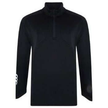 Vêtements T-shirts & Polos Canterbury BASELAYER - MERCURY TCR PRO - Noir